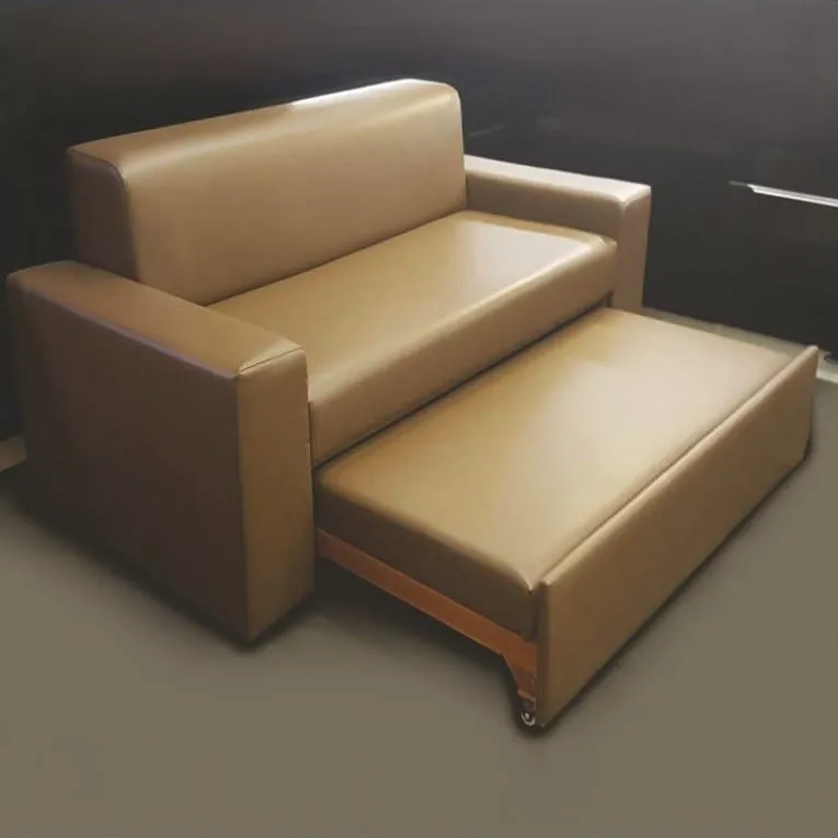 Ebco Prolift Sofa Bed Fittings
