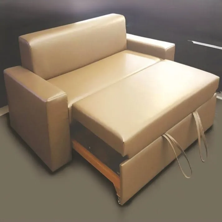 Ebco Prolift Sofa Bed Fittings