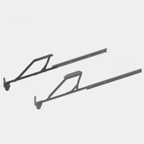 Ebco Prolift Sofa Bed Fittings