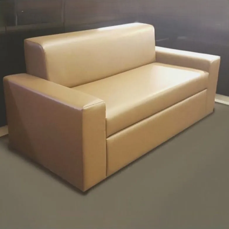 Ebco Prolift Sofa Bed Fittings