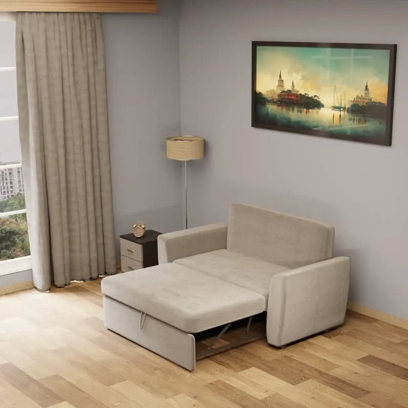 Ebco Prolift Sofa Bed Fittings