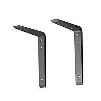 Utility Shelf Bracket
