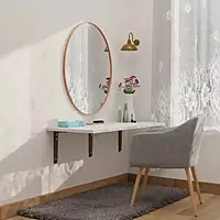 Utility Shelf Bracket