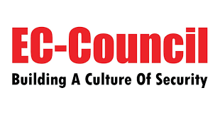 Computer Hacking Forensic Investigator (CHFI)