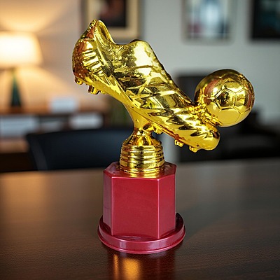 RC-SP1423A 24.5CM 18%