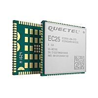 EC25EFA-512-STD