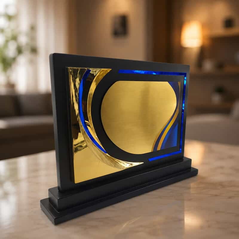 S-CP210L 26.50X32.6CM (15MM)