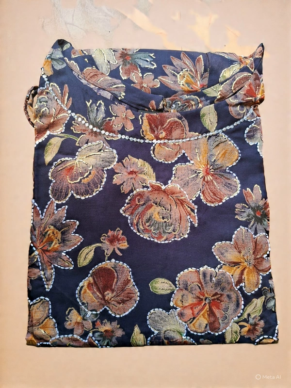 Kurti8151