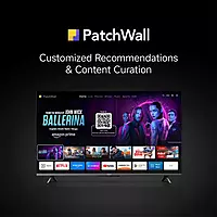 Xiaomi X Pro Series 43 Inch Qled