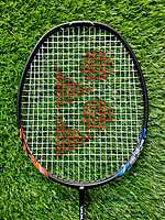 BADMINTON RACQUET YONEX VOLTRIC LITE 40I BADMINTON RACQUET YONEX VOLTRIC LITE 40I