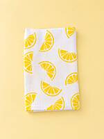 Muslin Hand & Face Towel (35 x 50 cm) – Assorted Prints Muslin Hand & Face Towel (35 x 50 cm) – Assorted Prints