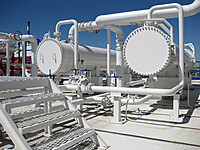 Waste Heat Recovery System for Agro-Processing Units