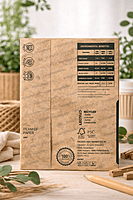 Recycled A4 Copier Paper