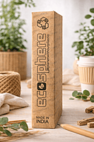 Recycled A4 Copier Paper