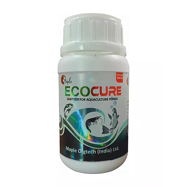 ECOCURE