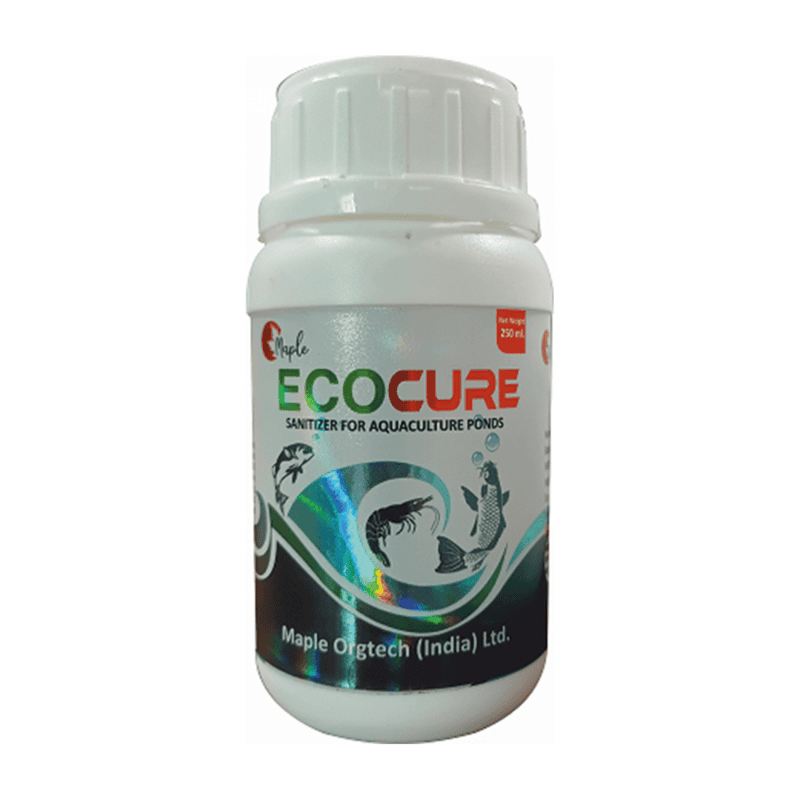 ECOCURE