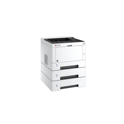 KYOCERa P3045dn Laser Mono Computer Printer
