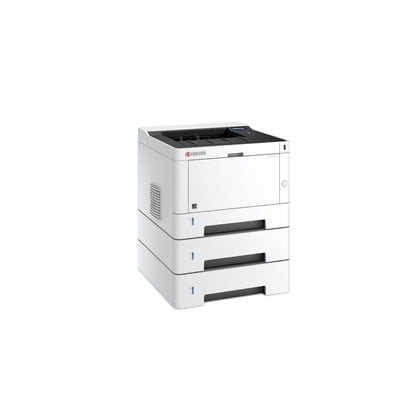 Kyocera P2040dn  Laser Mono Computer Printer