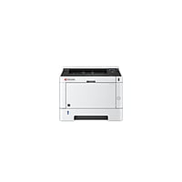 KYOCERa P3045dn Laser Mono Computer Printer