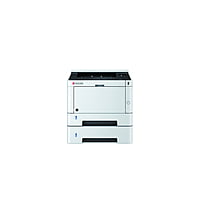 KYOCERa P3045dn Laser Mono Computer Printer