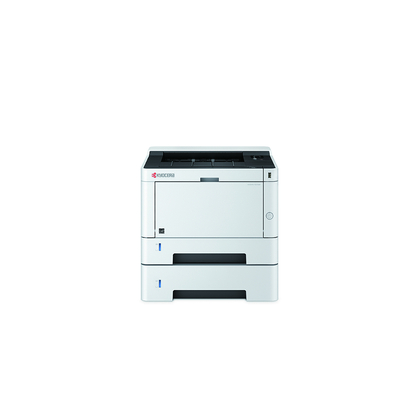 KYOCERa P3045dn Laser Mono Computer Printer