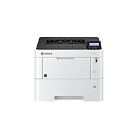 Kyocera P3145dn Laser Mono Computer Printer