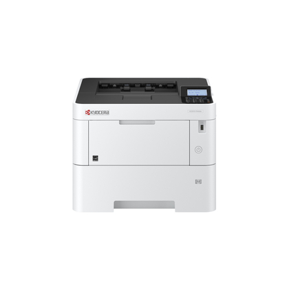 Kyocera P3145dn Laser Mono Computer Printer