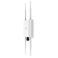 ECW260 Cloud Managed 2×2 WiFi 6 Outdoor Access Point