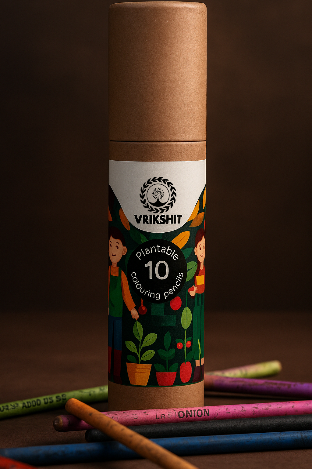 Stationary Kit | Seed Pencil Colors | Set of 10 Stationary Kit | Seed Pencils | Set of 10 Seed Pencils | Seed Pens & Pencils | Stationary Kit | Seed Pencil Colors | Set of 10 Stationary Kit | Seed Pencils | Set of 10 Seed Pencils | Seed Pens & Pencils |