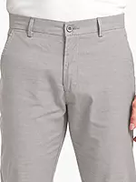 LINEN TROUSER 0365