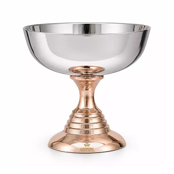 C S ICE CREAM CUP S H HEAVY