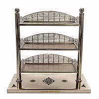 3 1 SPOON STAND RG BIG WAS