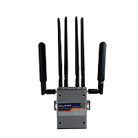G230 Compact 5G Router