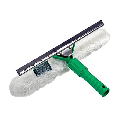 GLASS APPLICATOR 35CMS
