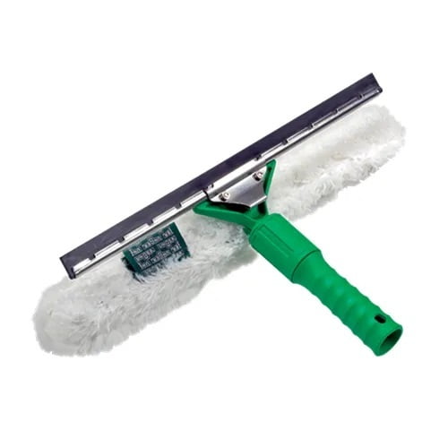 GLASS APPLICATOR 35CMS