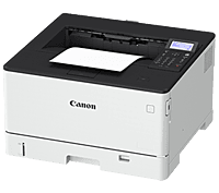 Canon imageCLASS LBP458X SF A3 Mono Printer Canon imageCLASS LBP458X SF A3 Mono Printer