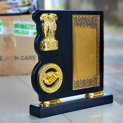 SS-1678 HAND CRAFTED (8MM) 28CM