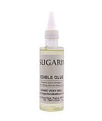 Sugarin Edible Glue 110 ml