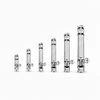 Palam Towerbolt Turbo Series