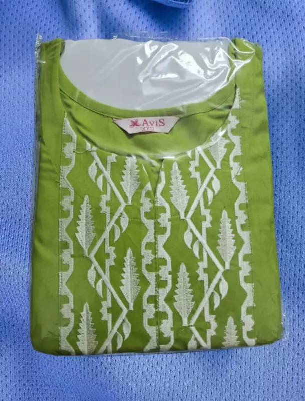 Co-ord Set-02