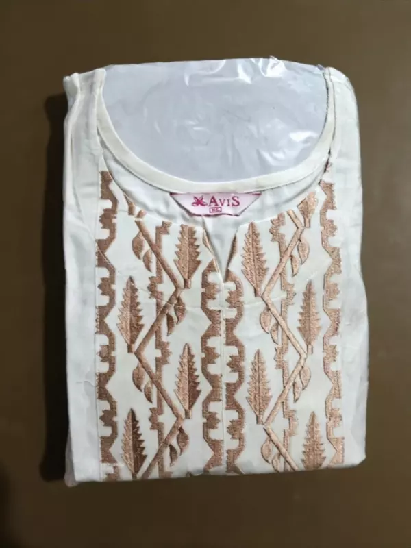 Co-ord Set-02