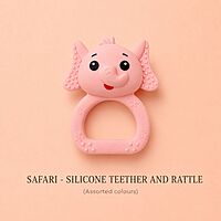The Little Beginnings Set