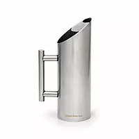SS JUG MAT