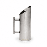 SS JUG MAT