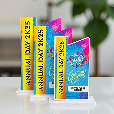 MW-331L 20CM (8MM+8MM) 12%