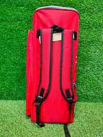 CRICKET KIT BAG SHREY