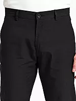 LINEN TROUSER 0408