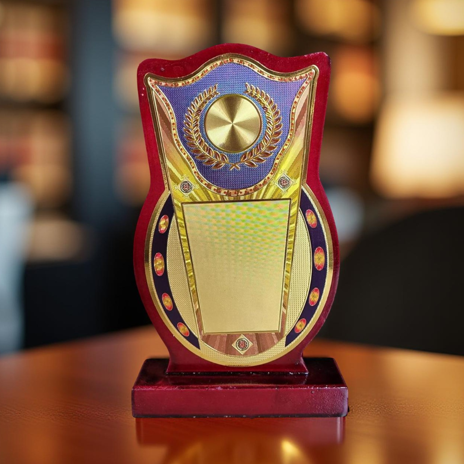 SS-1617L 17.50CM 12%