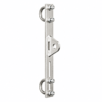 KARAM PN-7000(13) MOUNTING  BRACKET--