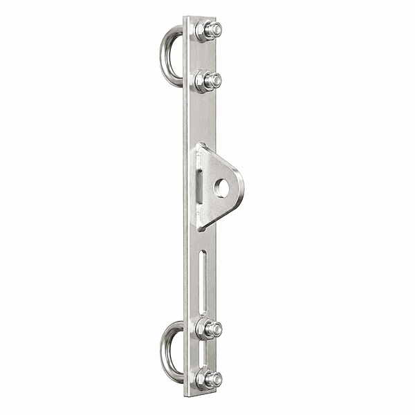 KARAM PN-7000(13) MOUNTING  BRACKET--